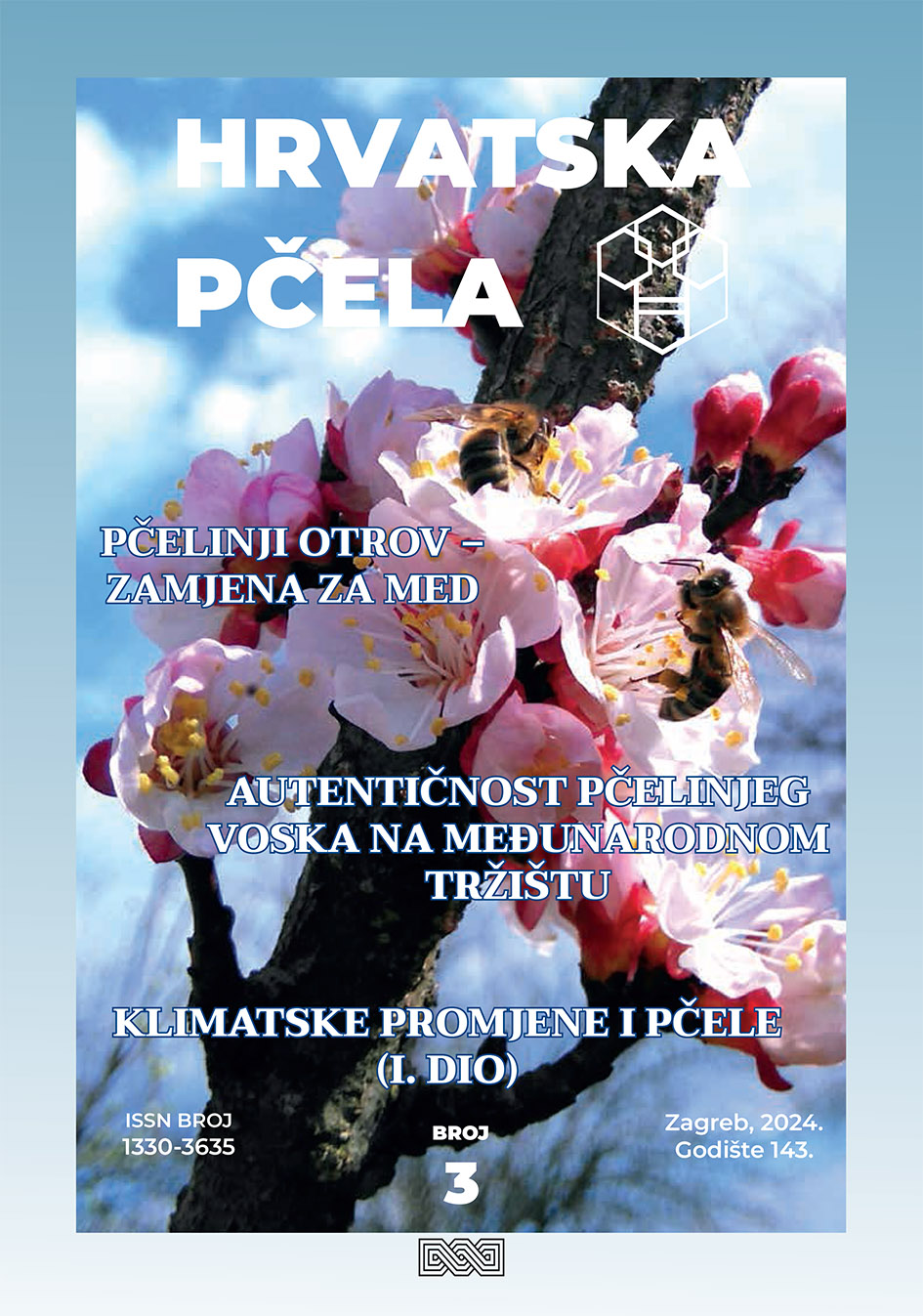 arhiva/novosti/Hrvatska pčela 3-mala.jpg